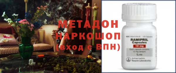 а пвп мука Алзамай
