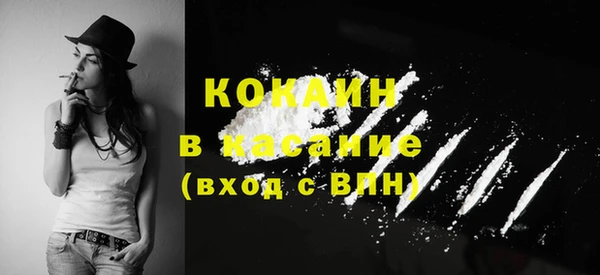 а пвп мука Алзамай
