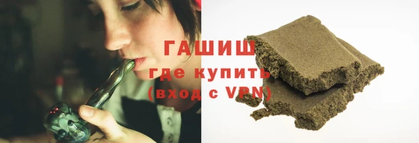 а пвп мука Алзамай