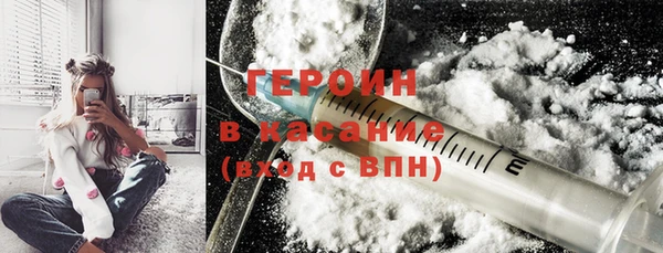 дмт Алексеевка