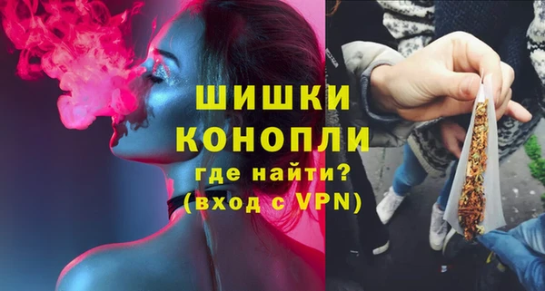 первитин Няндома