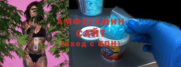 молекула духа Нягань